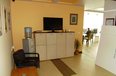 Tirane For Sale Office  Located close to Qemal Stafa Stadium Office