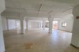 Tirane For Rent Warehouse  Warehouse in Siri Kodra Street Warehouse Fabrication
