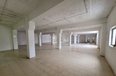Tirane For Rent Warehouse  Warehouse in Siri Kodra Street Warehouse Fabrication