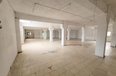 Tirane For Rent Warehouse  Warehouse in Siri Kodra Street Warehouse Fabrication