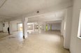 Tirane For Rent Warehouse  Warehouse in Siri Kodra Street Warehouse Fabrication