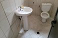 Tirane For Rent Warehouse  Warehouse in Siri Kodra Street Warehouse Fabrication