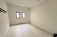 Tirane For Rent Warehouse  Warehouse in Siri Kodra Street Warehouse Fabrication