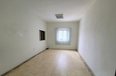 Tirane For Rent Warehouse  Warehouse in Siri Kodra Street Warehouse Fabrication