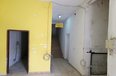 Tirane For Rent Warehouse  Warehouse in Siri Kodra Street Warehouse Fabrication