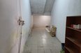 Tirane For Rent Warehouse  Warehouse in Siri Kodra Street Warehouse Fabrication