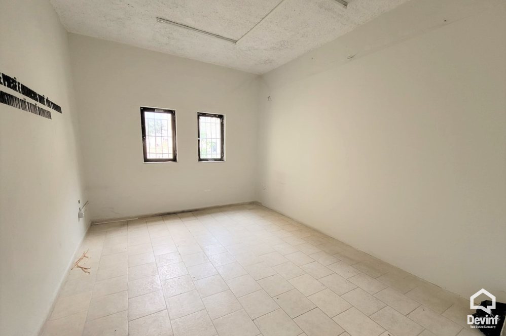 Tirane For Rent Warehouse  Warehouse in Siri Kodra Street Warehouse Fabrication