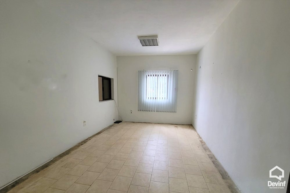 Tirane For Rent Warehouse  Warehouse in Siri Kodra Street Warehouse Fabrication