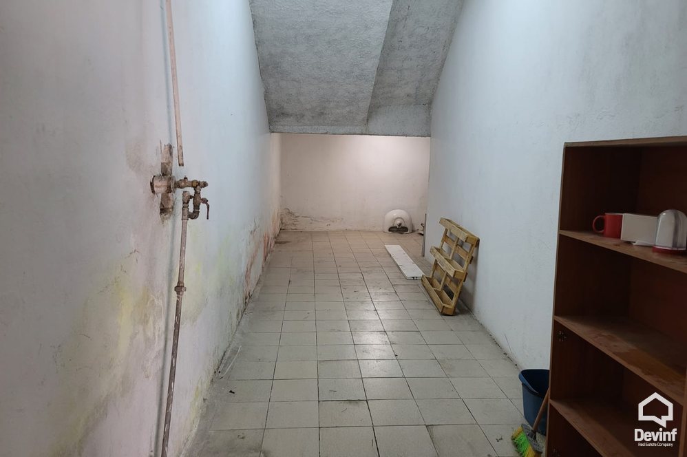Tirane For Rent Warehouse  Warehouse in Siri Kodra Street Warehouse Fabrication