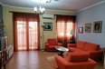 Tirane Qera Apartament 1+1 Apartament ne nje ndertim modern qe ndodhet ne Rr. Myslym Shyri  apartament