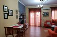 Tirane Qera Apartament 1+1 Apartament ne nje ndertim modern qe ndodhet ne Rr. Myslym Shyri  apartament