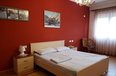 Tirane Qera Apartament 1+1 Apartament ne nje ndertim modern qe ndodhet ne Rr. Myslym Shyri  apartament