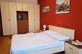 Tirane Qera Apartament 1+1 Apartament ne nje ndertim modern qe ndodhet ne Rr. Myslym Shyri  apartament