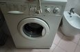 Tirane Qera Apartament 1+1 Apartament ne nje ndertim modern qe ndodhet ne Rr. Myslym Shyri  apartament