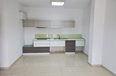 Tirane Qera Zyre 2+1+A Rruga e Elbasanit, ngjitur me Amabasaden Amerikane apartament zyre