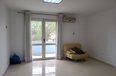 Tirane Qera Zyre 2+1+A Rruga e Elbasanit, ngjitur me Amabasaden Amerikane apartament zyre