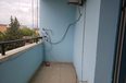 Tirane Qera Zyre 2+1+A Rruga e Elbasanit, ngjitur me Amabasaden Amerikane apartament zyre
