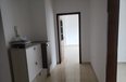 Tirane Qera Zyre 2+1+A Rruga e Elbasanit, ngjitur me Amabasaden Amerikane apartament zyre
