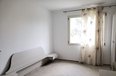 Tirane Qera Zyre 2+1+A Rruga e Elbasanit, ngjitur me Amabasaden Amerikane apartament zyre