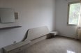Tirane Qera Zyre 2+1+A Rruga e Elbasanit, ngjitur me Amabasaden Amerikane apartament zyre