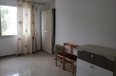 Tirane Qera Zyre 2+1+A Rruga e Elbasanit, ngjitur me Amabasaden Amerikane apartament zyre