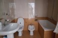 Tirane Qera Zyre 2+1+A Rruga e Elbasanit, ngjitur me Amabasaden Amerikane apartament zyre