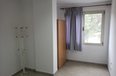 Tirane Qera Zyre 2+1+A Rruga e Elbasanit, ngjitur me Amabasaden Amerikane apartament zyre