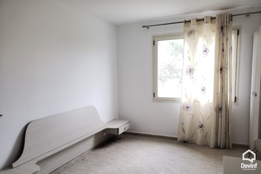 Tirane Qera Zyre 2+1+A Rruga e Elbasanit, ngjitur me Amabasaden Amerikane apartament zyre
