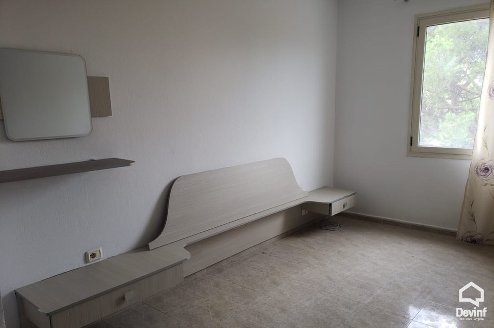 Tirane Qera Zyre 2+1+A Rruga e Elbasanit, ngjitur me Amabasaden Amerikane apartament zyre