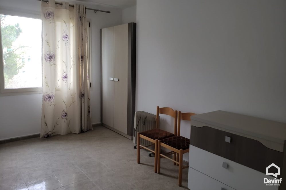 Tirane Qera Zyre 2+1+A Rruga e Elbasanit, ngjitur me Amabasaden Amerikane apartament zyre