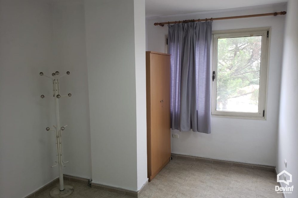 Tirane Qera Zyre 2+1+A Rruga e Elbasanit, ngjitur me Amabasaden Amerikane apartament zyre