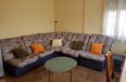Tirane Qera Apartament 1+1+A Apartament ne pallat te ri ne zonen e Bllokut apartament