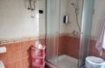 Tirane Qera Apartament 1+1+A Apartament ne pallat te ri ne zonen e Bllokut apartament