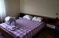 Tirane Qera Apartament 1+1+A Apartament ne pallat te ri ne zonen e Bllokut apartament