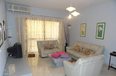 Tirane Qera Apartament 1+1+A Prane Radio Televizionit Shqiptare. apartament