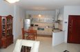 Tirane Qera Apartament 1+1+A Prane Radio Televizionit Shqiptare. apartament