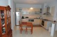 Tirane Qera Apartament 1+1+A Prane Radio Televizionit Shqiptare. apartament