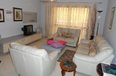 Tirane Qera Apartament 1+1+A Prane Radio Televizionit Shqiptare. apartament