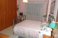 Tirane Qera Apartament 1+1+A Prane Radio Televizionit Shqiptare. apartament