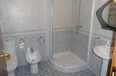 Tirane Qera Apartament 1+1+A Prane Radio Televizionit Shqiptare. apartament