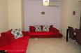 Tirane For Sale Apartment 2+1+A Apartment in Str. Durresit Apartment