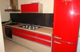Tirane For Sale Apartment 2+1+A Apartment in Str. Durresit Apartment