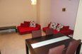 Tirane For Sale Apartment 2+1+A Apartment in Str. Durresit Apartment
