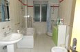 Tirane For Sale Apartment 2+1+A Apartment in Str. Durresit Apartment