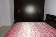 Tirane For Sale Apartment 2+1+A Apartment in Str. Durresit Apartment