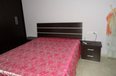 Tirane For Sale Apartment 2+1+A Apartment in Str. Durresit Apartment