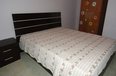 Tirane For Sale Apartment 2+1+A Apartment in Str. Durresit Apartment