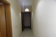 Tirane For Sale Apartment 2+1+A Apartment in Str. Durresit Apartment