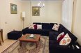 Tirane For Rent Apartment 2+1 Apartment in Blloku area. Apartment