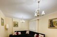 Tirane For Rent Apartment 2+1 Apartment in Blloku area. Apartment